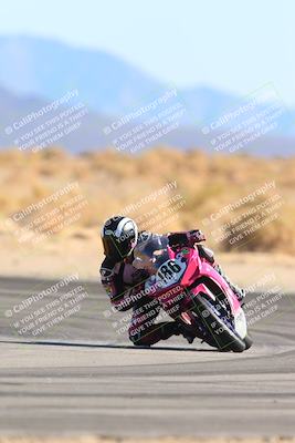 media/Jan-10-2025-CVMA Friday Practice (Fri) [[489e0da257]]/Group 4 and Trackday/Session 4 (Turn 16)/